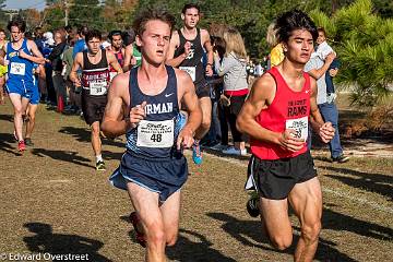 State_XC_11-4-17 -244